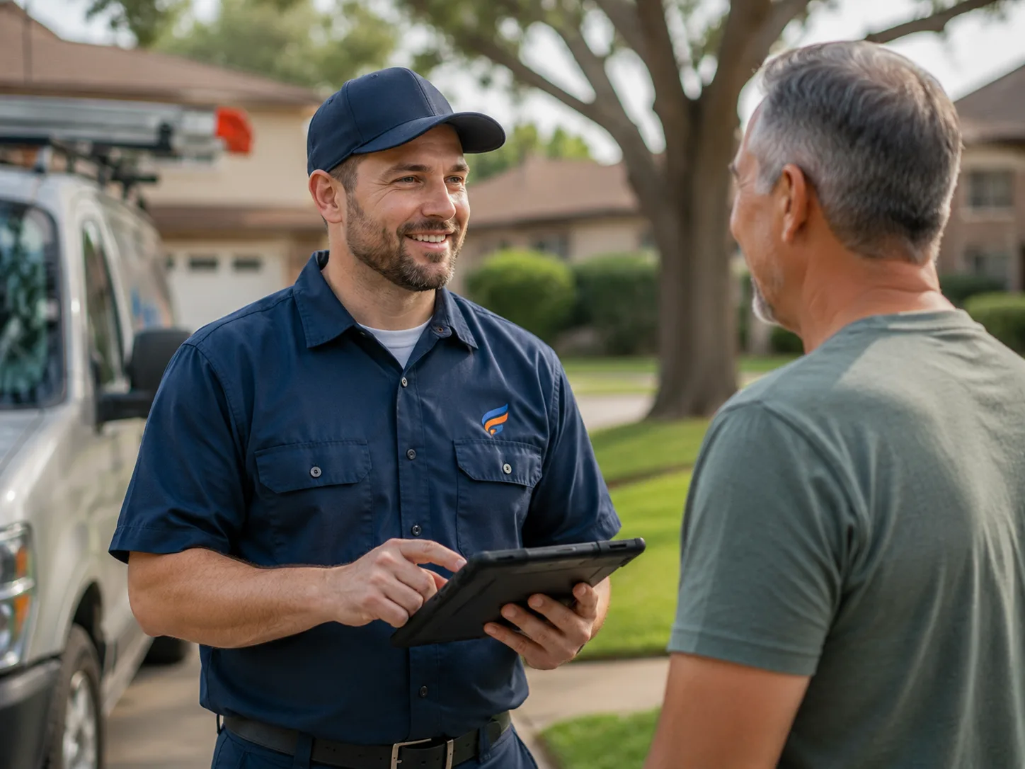 Emergency Plumber Near Me Fairfield, CA FAQs